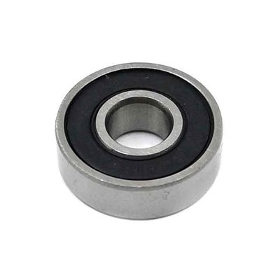 Pièces agricoles - Pièce divers - Roulement à billes TIMKEN 9X26X8