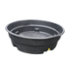 BAC SIMPLE 1600L