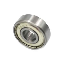 Pièces agricoles - Pièce divers - Roulement à billes TIMKEN 8X24X8