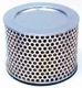 Filtre à air HIFLOFILTRO - HFA1504
