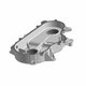 CHAINCASE, 8.373, MACHINED Polaris origine