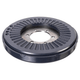 Amortisseur de vibrations de torsion