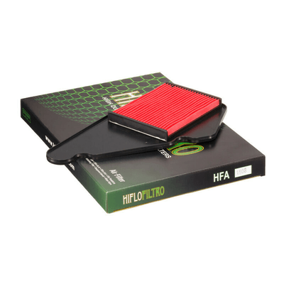 Pièces Quad & Motos - Moteur - Filtre à air HIFLOFILTRO - HFA1608