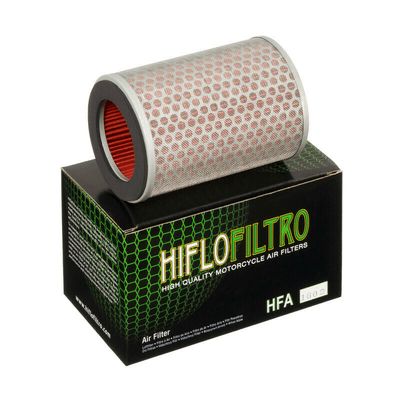 Pièces Quad & Motos - Moteur - Filtre à air HIFLOFILTRO - HFA1602