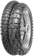 Pneu CONTINENTAL TKC 80 TWINDURO 130/80-17 M/C 65T TL M+S