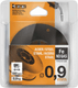 Fil à souder ø0.9-0,9kg