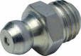 Graisseur M8x1 - 180°