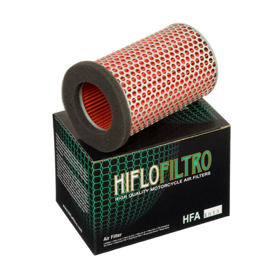 Pièces Quad & Motos - Moteur - Filtre à air HIFLOFILTRO - HFA1613