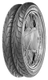 Pneu CONTINENTAL CONTIGO! 2 ½-16 M/C 42M TT