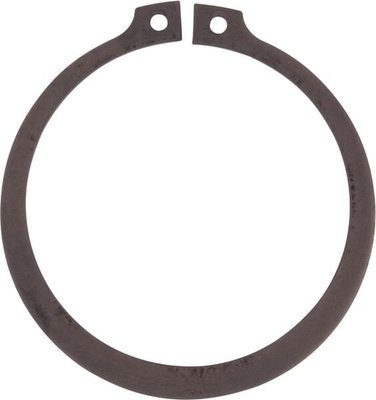 Pièces agricoles - Tracteur pièce origine - Bague de sécurité