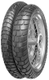 Pneu CONTINENTAL CONTIESCAPE 90/90-21 M/C 54H TL