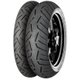 Pneu CONTINENTAL CONTIROADATTACK 3 CR CLASSIC RACE 130/80 R 18 M/C 66V TL
