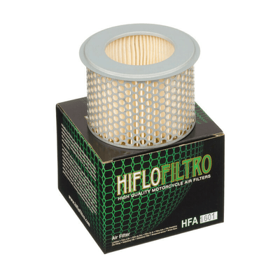 Pièces Quad & Motos - Moteur - Filtre à air HIFLOFILTRO - HFA1601
