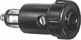 Fiche K 03 12-24 V 18 A