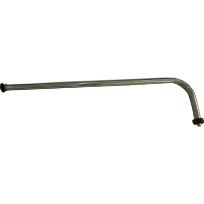 Equipement d'atelier - Equipement d'atelier divers - BRAS DE MAINTIEN 105 CM