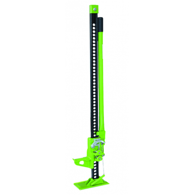 Pièces agricoles - Pièce divers - HIL LIFT CRIC AMERICAIN 48'' 2T