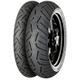 Pneu CONTINENTAL CONTIROADATTACK 3 160/60 ZR 18 M/C (70W) TL
