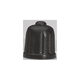 BOUCHON DE VALVE EN PLASTIQUE