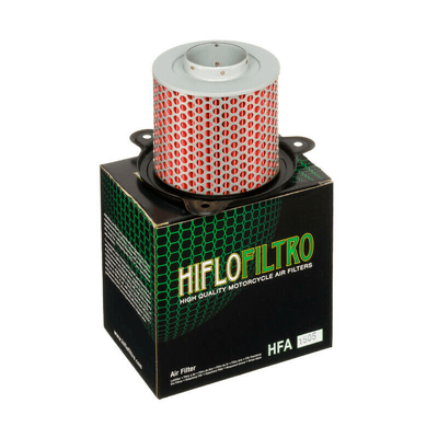Pièces Quad & Motos - Moteur - Filtre à air HIFLOFILTRO - HFA1505