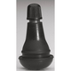 VALVE TUBELESS CAOUTCHOUC TR415 Ø16MM