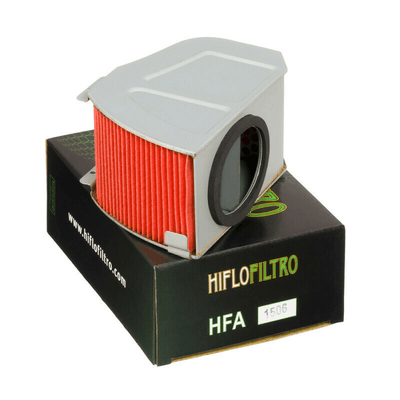Pièces Quad & Motos - Moteur - Filtre à air HIFLOFILTRO - HFA1506