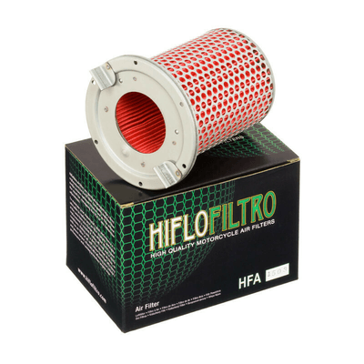 Pièces Quad & Motos - Moteur - Filtre à air HIFLOFILTRO - HFA1503