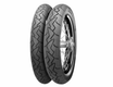 Pneu CONTINENTAL CONTICLASSICATTACK 120/90 R 18 M/C 65V TL