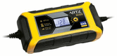 Chargeur Artic 8000