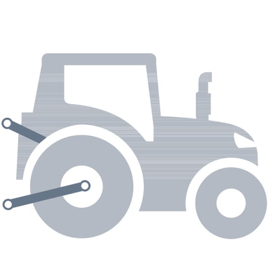 Pièces agricoles - Tracteur pièce origine - Arbre