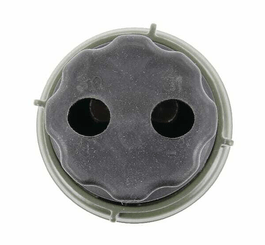 Pièces agricoles - Electricité - Fiche 2 pôles