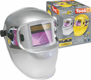 Casque de soudeur Promax 9-13G