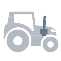 Pièces agricoles - Tracteur pièce origine - Pompe à carburant électrique
