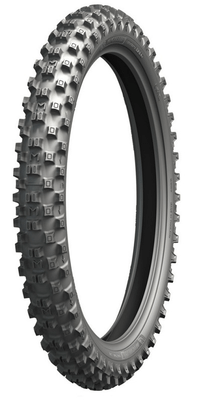 Pièces Quad & Motos - Pneumatiques - Pneu MICHELIN ENDURO HARD 90/90-21 M/C 54R TT