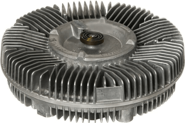 Pièces agricoles - Tracteur pièce adaptable - Embrayage de ventilateur