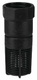 Crepine utilisable pour AdBlue® 1"