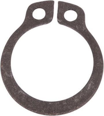 Pièces agricoles - Tracteur pièce origine - Bague de sécurité