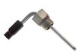 Chauffage moteur 550W