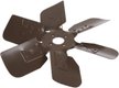 Ventilateur cpl.