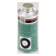 BIDON DE LIQUIDE VULCANISANT 175 G