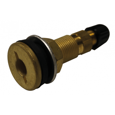 Pièces agricoles - Pièce divers - VALVE M1840 TUBELESS AIR ET EAU TR618A