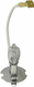 Ampoule H3 - 12V-35W - PK122s