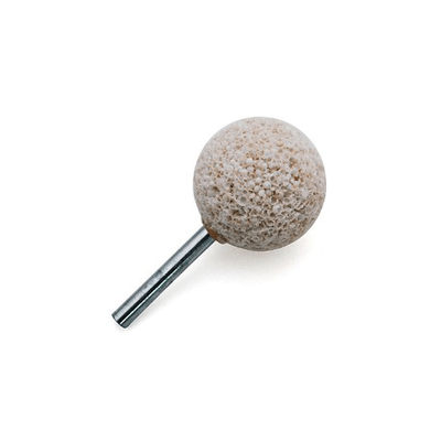 Pièces agricoles - Pièce divers - MEULE SPHERIQUE Ø40MM