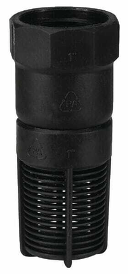 Pièces agricoles - Outils atelier - Crepine utilisable pour AdBlue® 1"