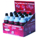 BOUTEILLE PREVENTIF ANTICREVAISON 1L