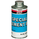 BIDON SPECIAL CEMENT BL 200 G SANS CFC