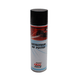 DETECTEUR DE FUITE 400 ML TIP TOP