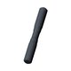 STUD-CYL 81MM Polaris origine