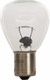 Ampoule 24V 45W BA15s