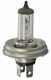 Ampoule R2 Visio -12V P45t-41