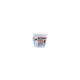 PATE A PNEU POWERMOUNT 5 KG QUALITE STANDARD